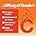 Ener-C - Orange 30pk - Limolin 