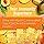 Ener-C - Peach Mango 30 pk - Limolin 