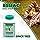 Essiac - Essiac Capsules 60 Caps - Limolin 