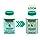 Essiac - Essiac Capsules 60 Caps - Limolin 