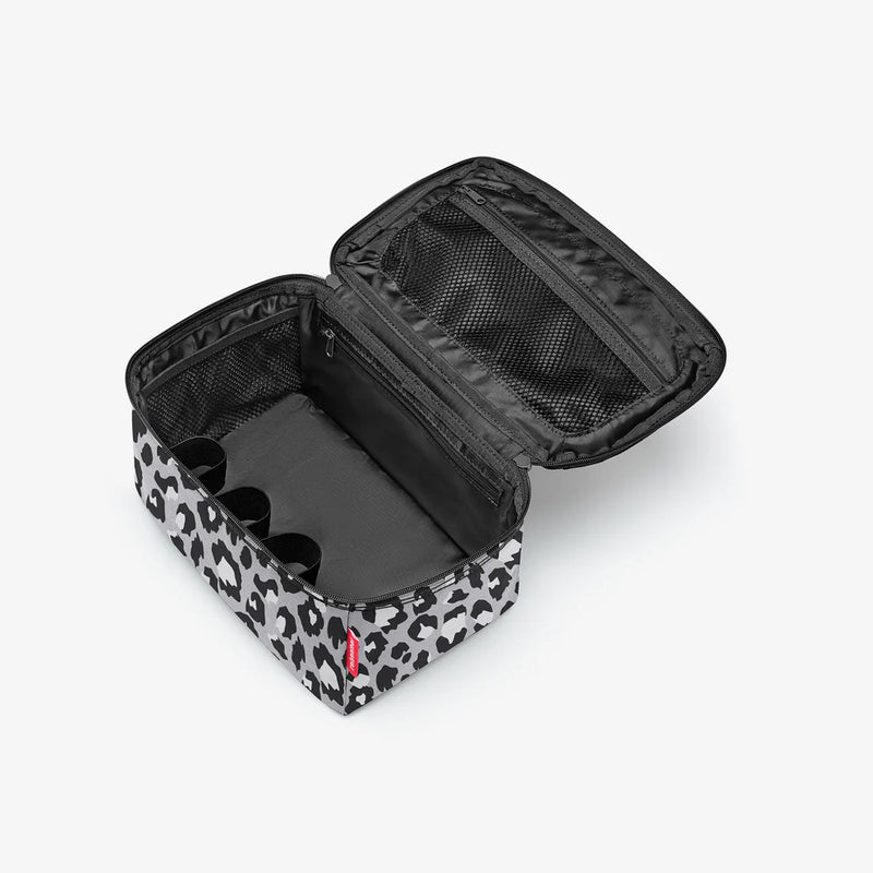 REISENTHEL - BEAUTYCASE