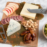 FORMATICUM - Cheese Board Liners&nbsp;Large - Limolin 