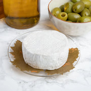 FORMATICUM - Cheese Board Liners&nbsp;Large - Limolin 