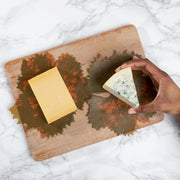 FORMATICUM - Cheese Board Liners&nbsp;Large - Limolin 