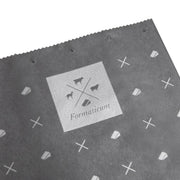 FORMATICUM - REUSABLE Cheese Storage Bags - Limolin 
