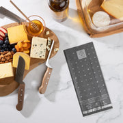 FORMATICUM - REUSABLE Cheese Storage Bags - Limolin 