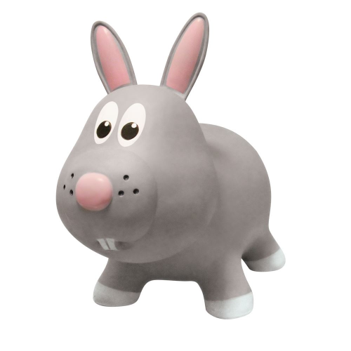 Farm Hoppers - RABBIT - Limolin 