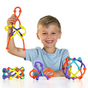 Fat Brain Toys - Plip Links - Limolin 
