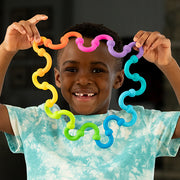Fat Brain Toys - Plip Links - Limolin 