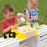 Fat Brain Toys - Pretendables Lemonade - Limolin 