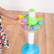 Fat Brain Toys - SpillAgain - Limolin 