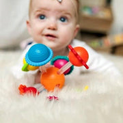 Fat Brain Toys - Wimzle - Limolin 