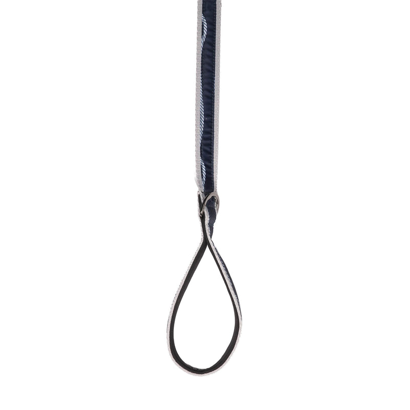 LUG - Fetch Pet Collar and Leash Set