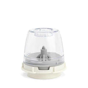 Finamill - FinaPod Pro Plus - Limolin 