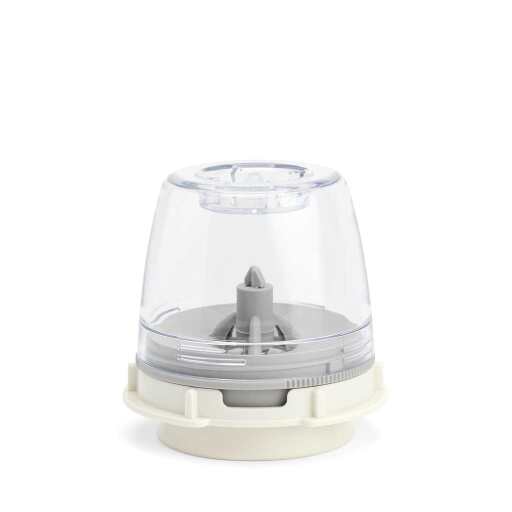 Finamill - FinaPod Pro Plus - Limolin 