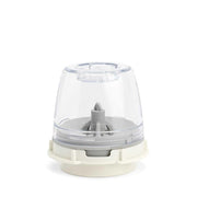 Finamill - FinaPod Pro Plus - Limolin 