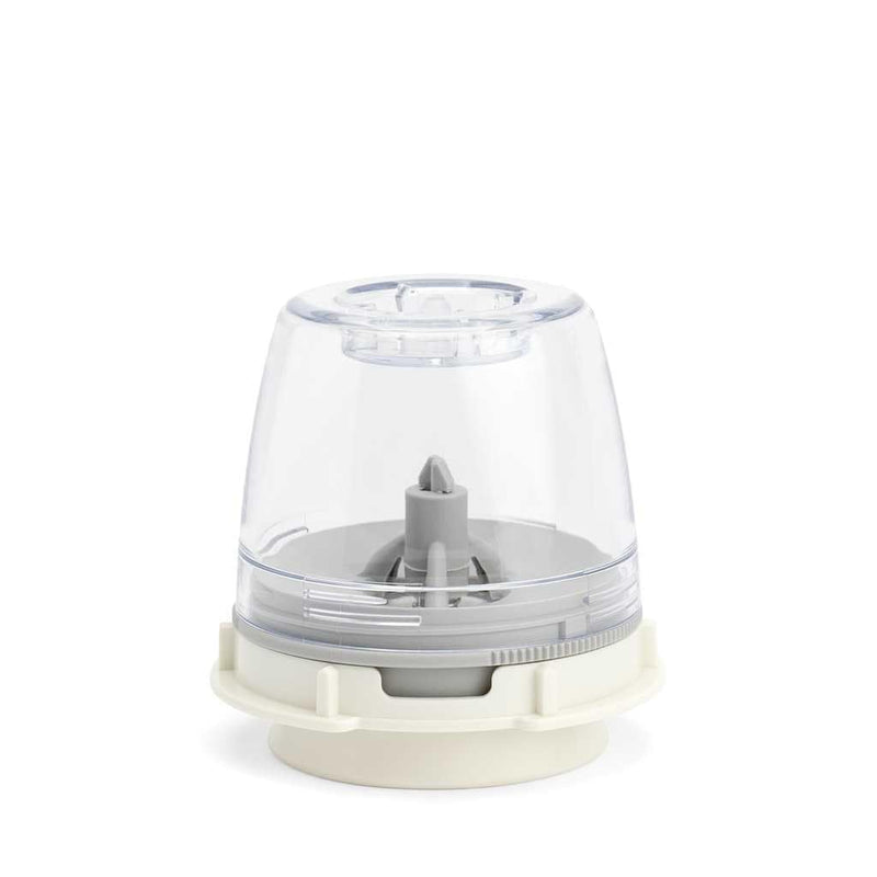 Finamill - FinaPod Pro Plus - Limolin 