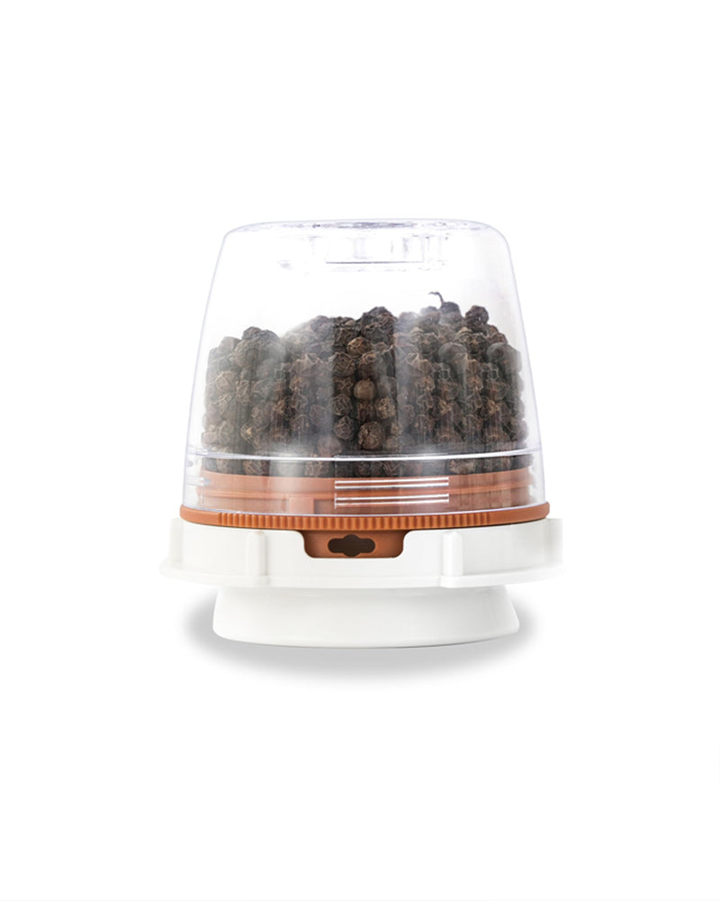 Finamill - FinaPod for Peppercorn - Limolin 