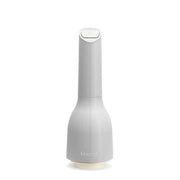 Finamill - Grinder with two FinaPod Pro Plus pods, Battery operated, Stone - Limolin 