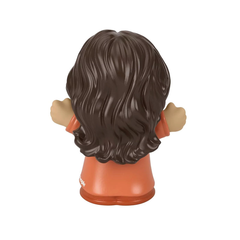 Fisher-Price - Price - Little People - Single Figure - Limolin 