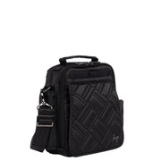 LUG - Flapper SE Convertible Crossbody Bag