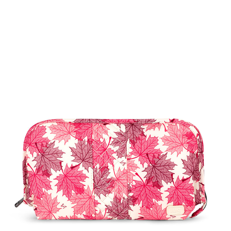 LUG - Flash Cosmetic Case