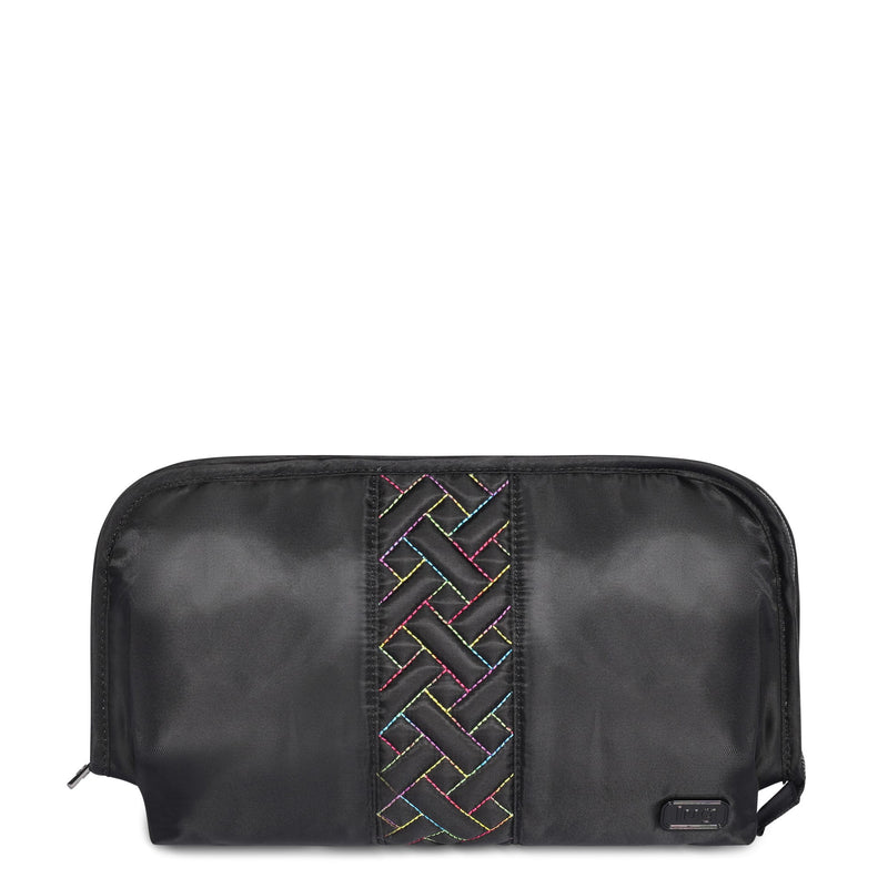 LUG - Flash Cosmetic Case