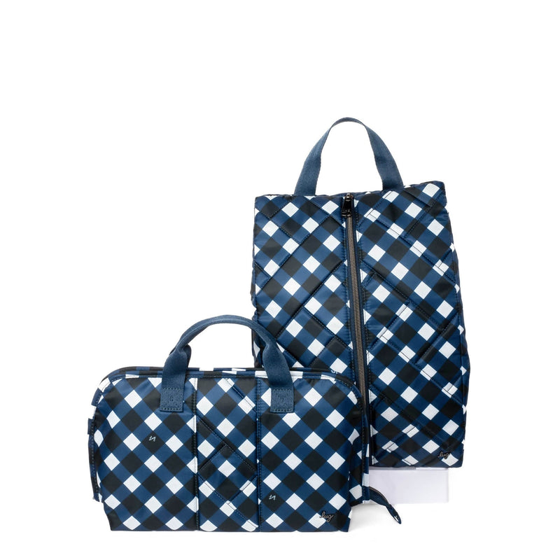 LUG - Flash SE & Tuck Travel Set