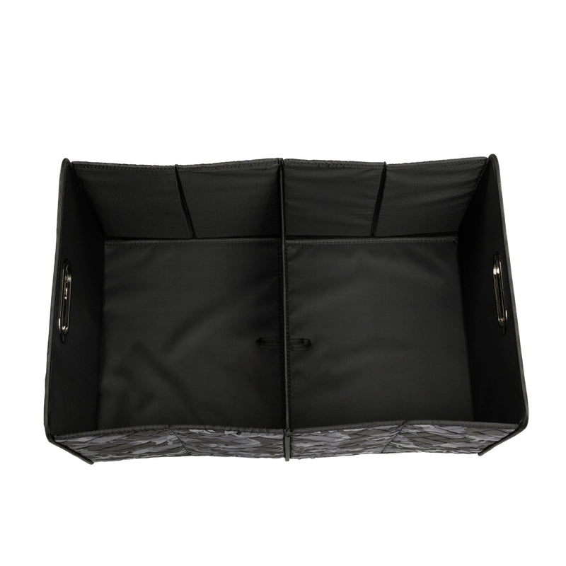 LUG - Flatbed 2 Collapsible Organizer