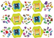 Flexiq Games - Flippe La Fenêtre ! - Limolin 