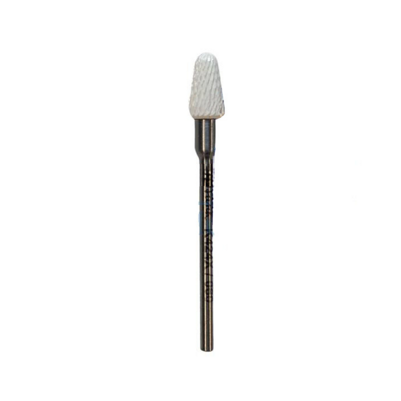 Busch - Ceramic Bur Rounded Cone Large | K424X 060 HP