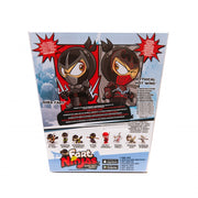 Funrise - FART NINJAS DELUXE Assortment - Limolin 