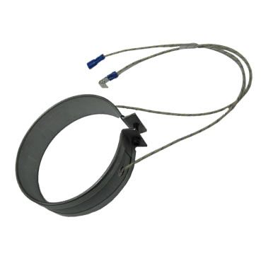 Futura - Heating Band For Wax Heater 115 Volts 125 Watts - Limolin 