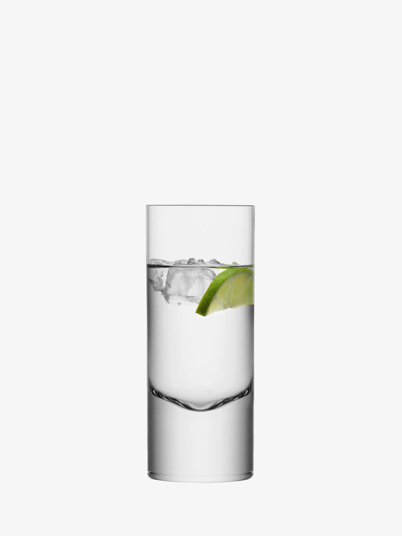LSA - Boris - Highball Glasses (Set of 2) | 360 mL