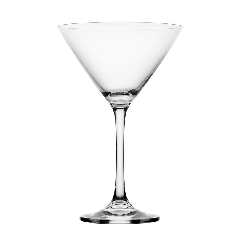 BOWRING - Riva Cocktail 275ml (9.3oz) Set of 4