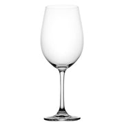 BOWRING - Riva Bordeaux Goblet 685ml (23oz) Set of 4