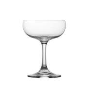 BOWRING - Riva Coupette 220ml (7.4oz) Set of 4