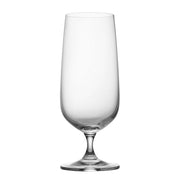 BOWRING - Riva Beverage 420ml (14oz) Set of 4