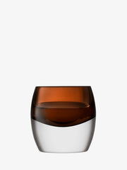 LSA - Whisky Club - Tumblers (Set of 2) | 230 mL - detail or setting view