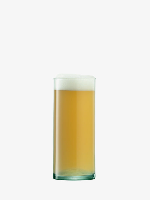 LSA - Canopy - Beer Glasses (Set of 4) | 520 mL - detail or setting view