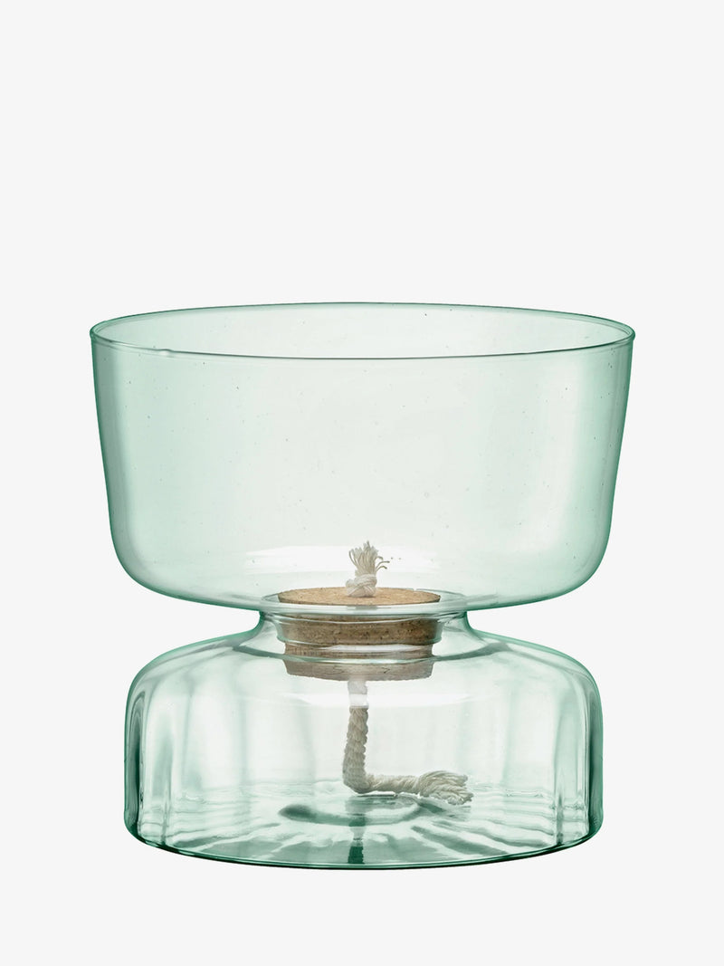 LSA - Canopy - Self-Watering Planter