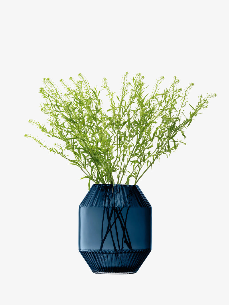 LSA - Rotunda - Vase