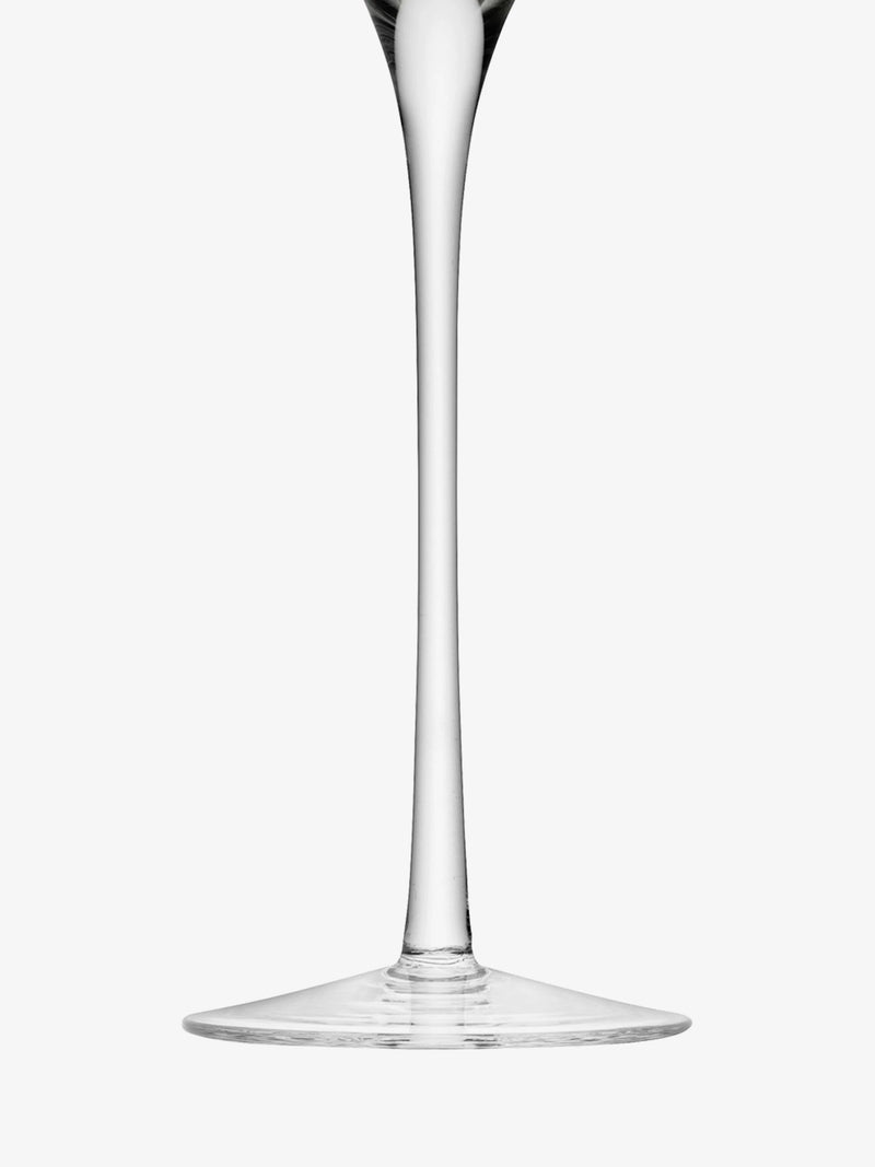 LSA - Bar - Cocktail Glasses (Set of 2) | 275 mL