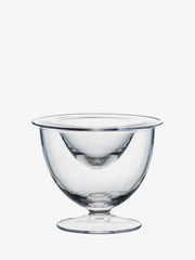 LSA - Serve - Caviar Set | Ø14 cm - product view