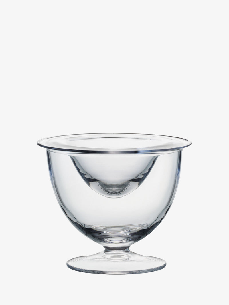 LSA - Serve - Caviar Set | Ø14 cm - product view