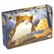 CHEESENAPPING (FR)