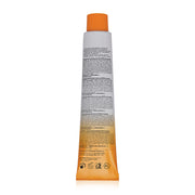 GKHair - Color - 7.3 GOLDEN BLONDE - Limolin 