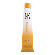 GKHair - Color - 9.0 Intense Very Light Blonde - Limolin 