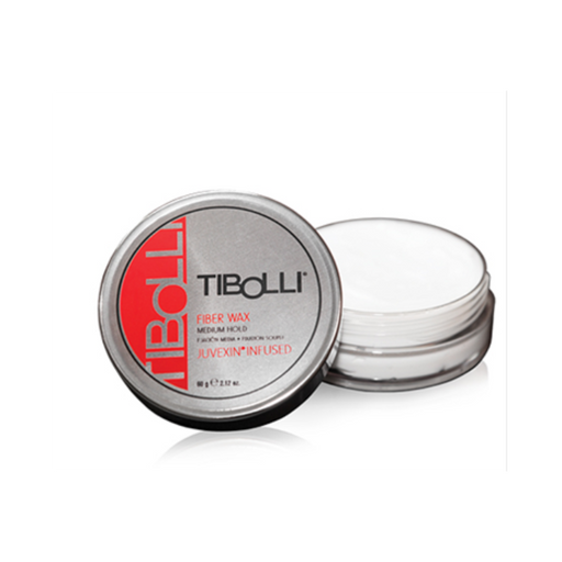 GKHair - Fiber Wax 2.12 Oz. - Limolin 