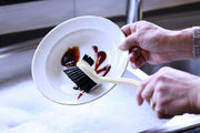 GREENER CLEANER - Dish Brush - Limolin 